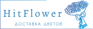 Доставка цветов Сенгилей